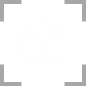 QR / AR button