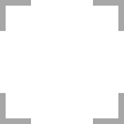 QR / AR button