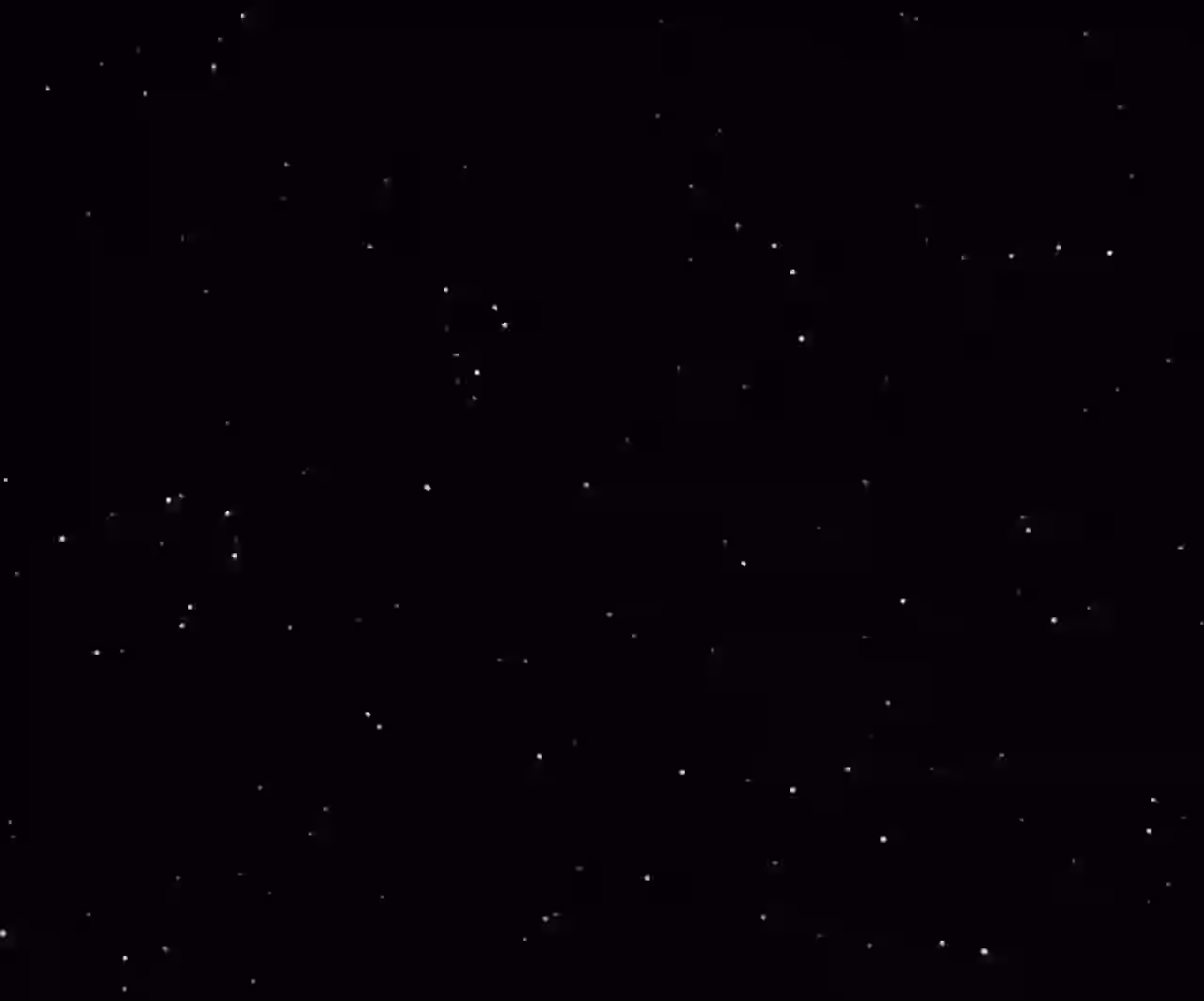 Smart Ecosystem Animation